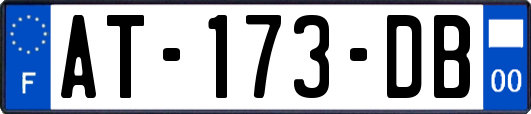 AT-173-DB