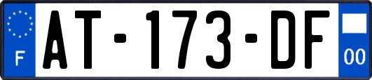 AT-173-DF