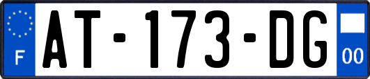 AT-173-DG