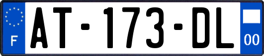 AT-173-DL