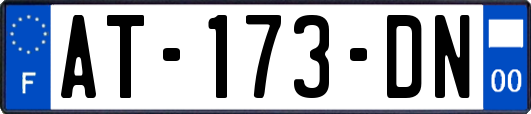 AT-173-DN
