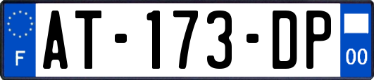 AT-173-DP