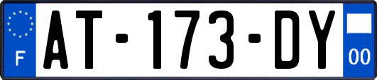 AT-173-DY