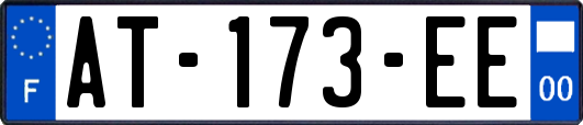 AT-173-EE