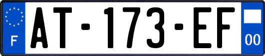 AT-173-EF