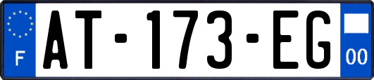 AT-173-EG