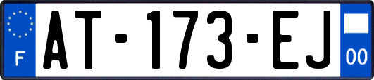 AT-173-EJ
