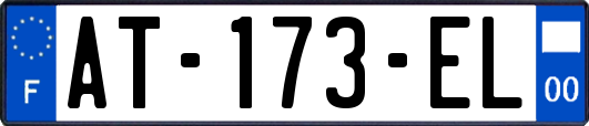 AT-173-EL
