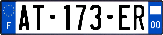 AT-173-ER