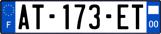 AT-173-ET