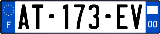 AT-173-EV
