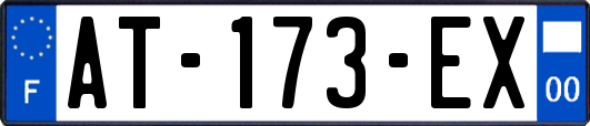AT-173-EX