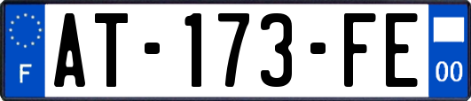 AT-173-FE