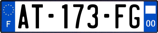 AT-173-FG