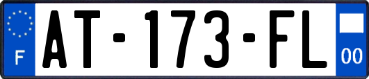 AT-173-FL