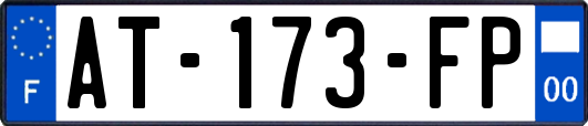 AT-173-FP