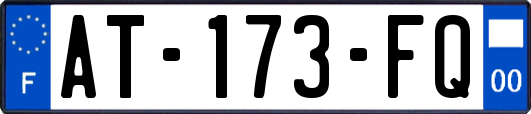 AT-173-FQ