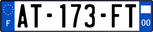 AT-173-FT