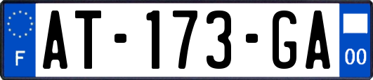AT-173-GA