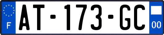 AT-173-GC
