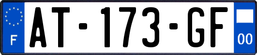 AT-173-GF