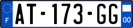 AT-173-GG