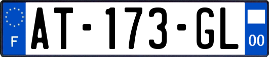AT-173-GL