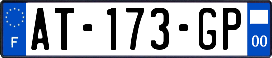 AT-173-GP