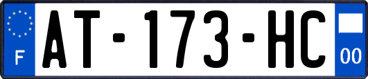 AT-173-HC