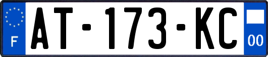 AT-173-KC
