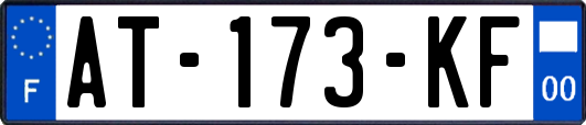 AT-173-KF