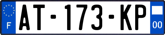 AT-173-KP