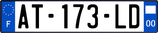 AT-173-LD