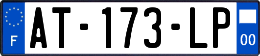 AT-173-LP