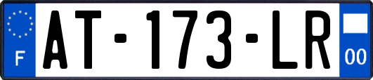 AT-173-LR