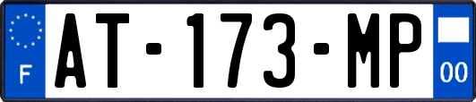 AT-173-MP
