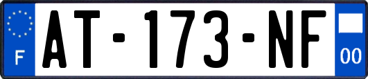 AT-173-NF
