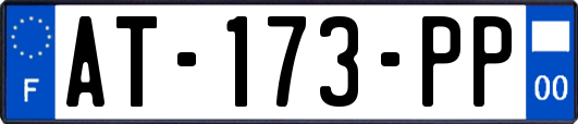 AT-173-PP