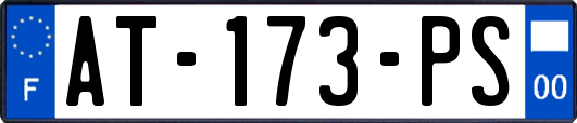 AT-173-PS