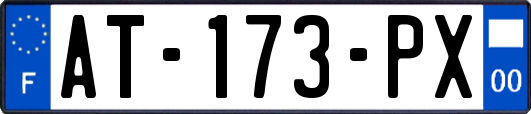 AT-173-PX