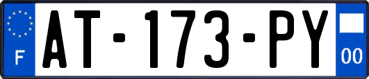 AT-173-PY