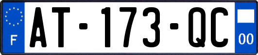 AT-173-QC