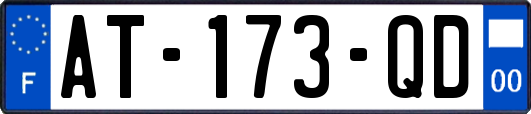 AT-173-QD