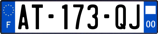 AT-173-QJ