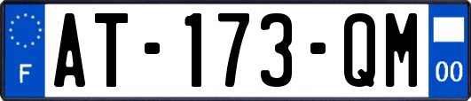 AT-173-QM