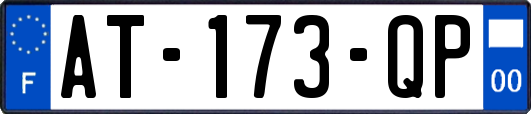 AT-173-QP