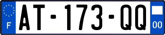 AT-173-QQ