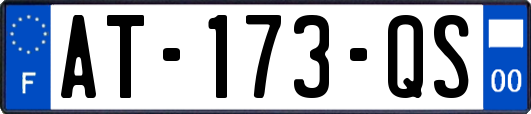 AT-173-QS