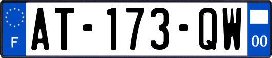 AT-173-QW
