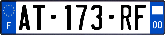 AT-173-RF